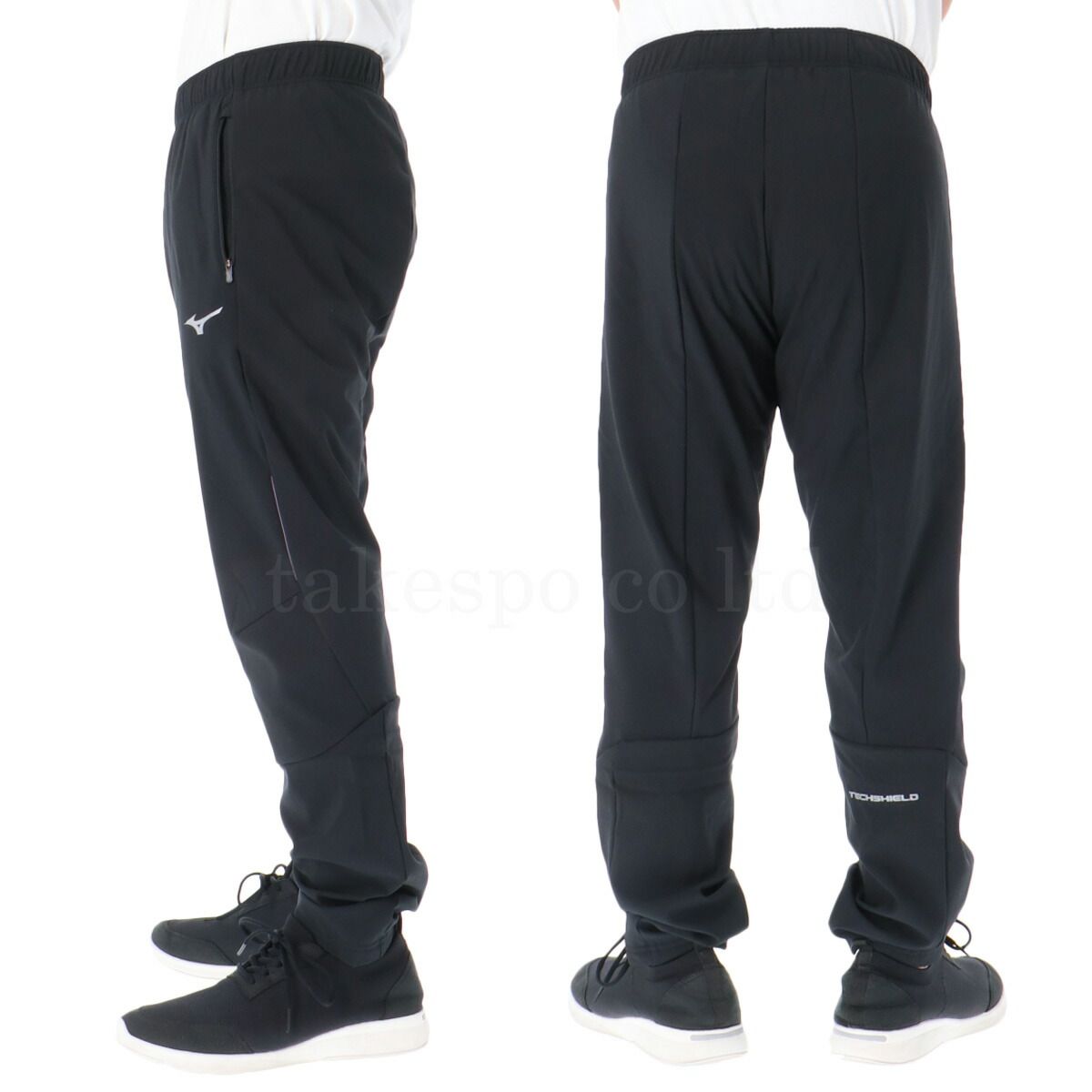 トレーニングウェア スポーツ