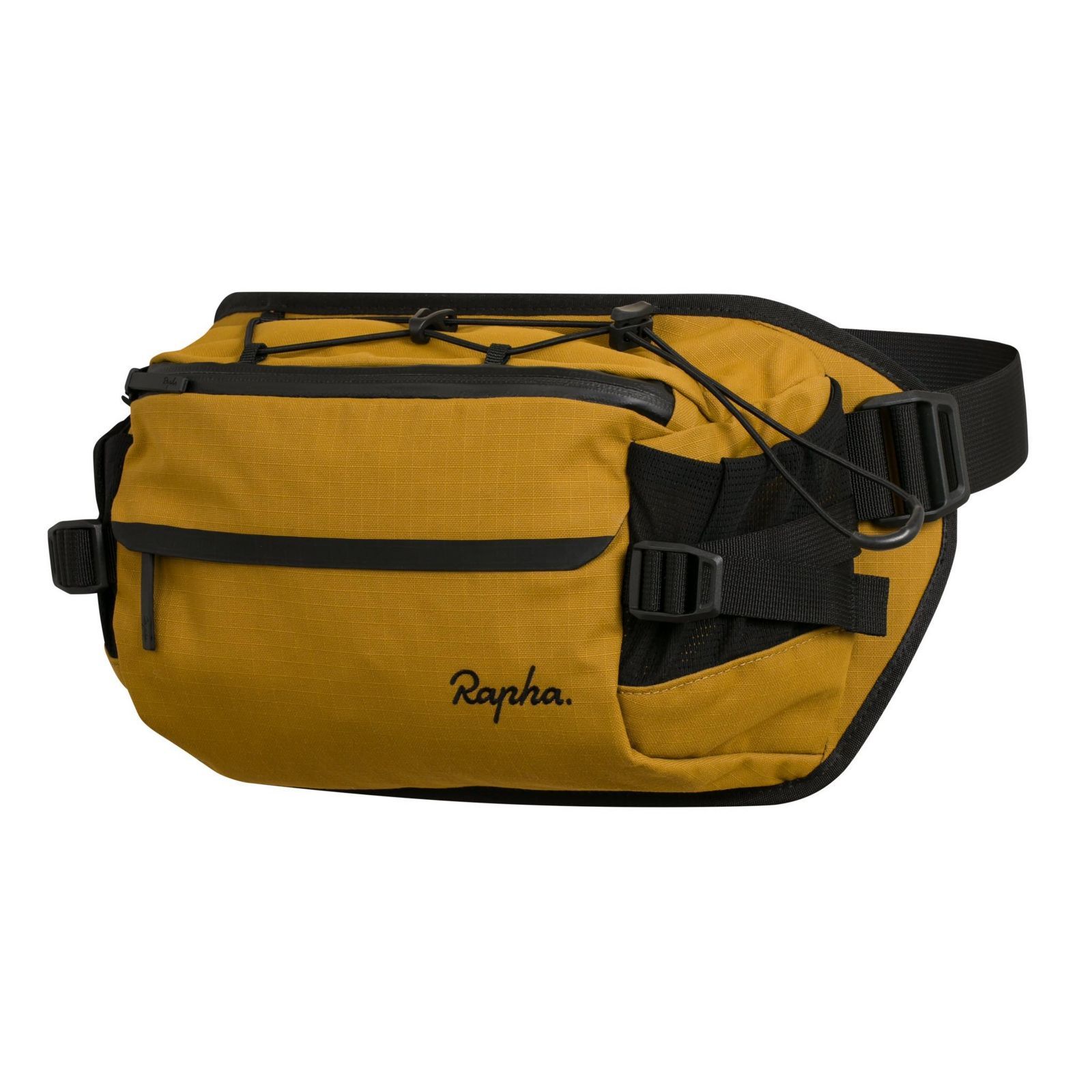 値下げ Rapha ラファ Trail Hip Pack トレイル ヒップパック