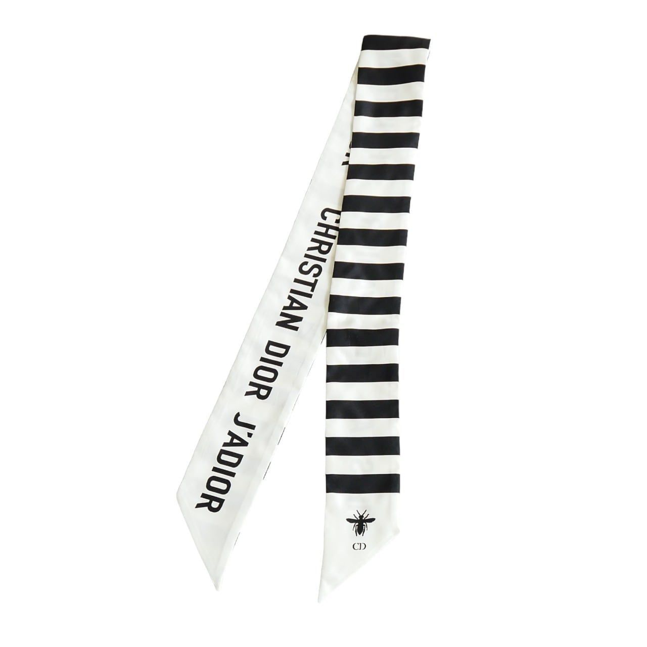 【希少】クリスチャンディオール スカーフ ミッツァ ロゴ リボン シルク 楽天市場】【本物保証】 箱付 超美品 クリスチャン ディオール