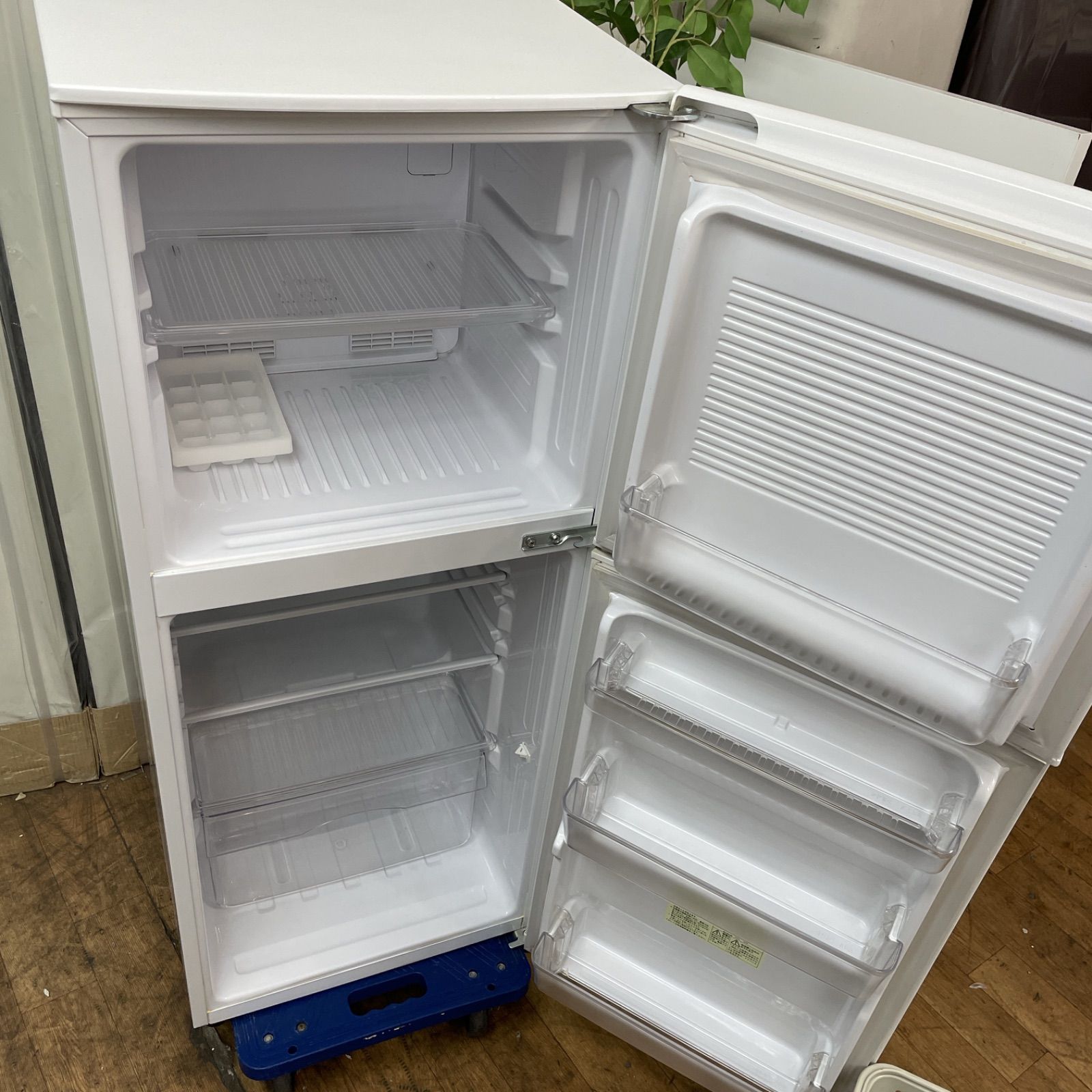 名古屋市近郊配送設置無料⭐S380 ⭐ U-ING お買い得品  