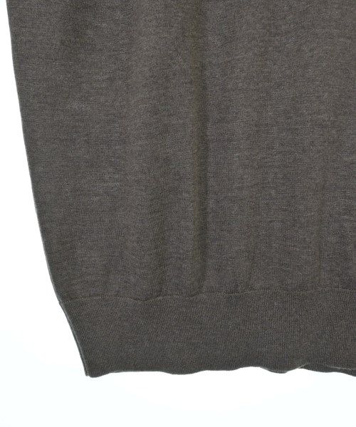 レディース 古着