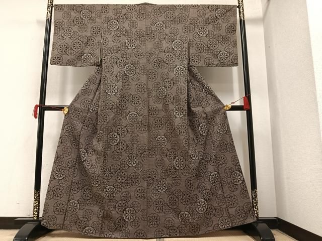 MAISON MARGIELA メゾンマルジェラ ジャンプスーツ オールインワン