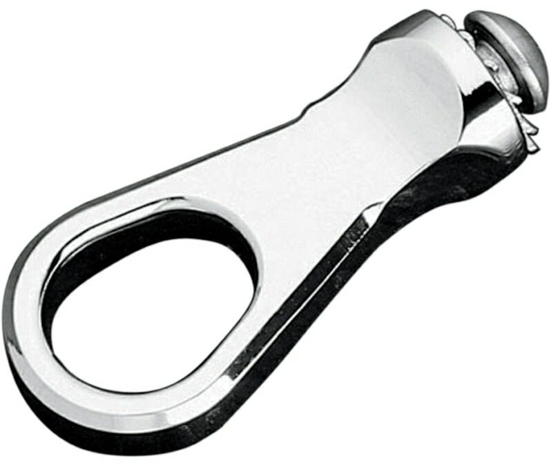 スピードケーブルガイド ユニバーサルフィット