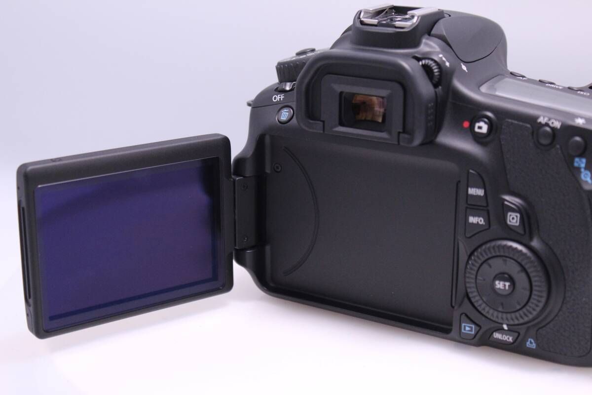 Canon - 激レア【元箱付 91ショット】 Canon EOS 60Da ボディ 激レア 91ショット 元箱付】Canon EOS 60Da ボディ 天体撮影用