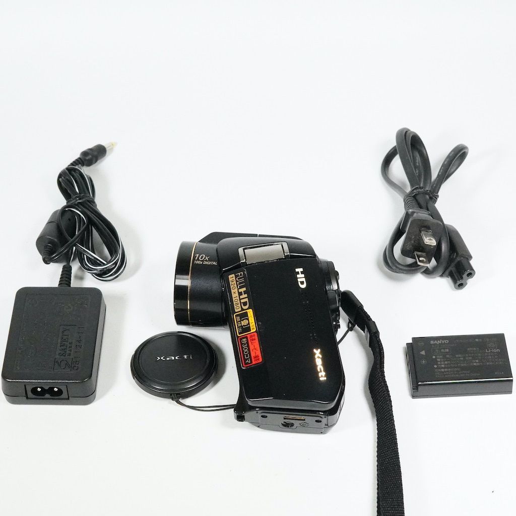 付属品完備] MILEL MB-301 【公式通販】