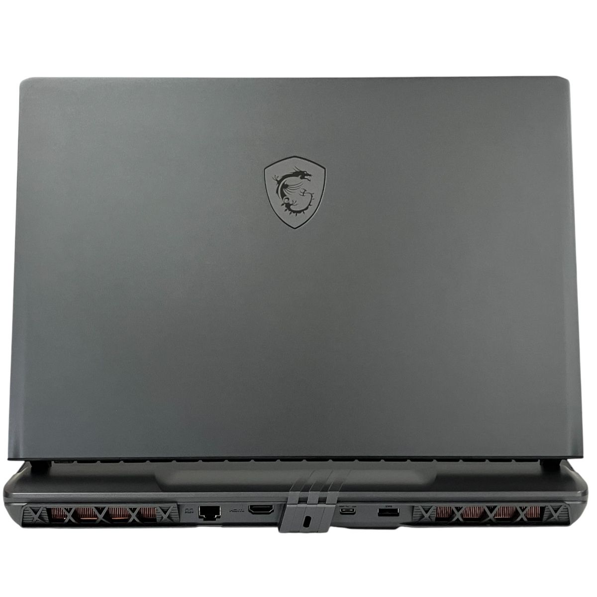 【早い者勝ち⠀】Arai szRAM plus Mサイズ と純正プロシェード4つ 早い者勝ち⠀】Arai szRAM plus Mサイズ と純正プロシェード4つ