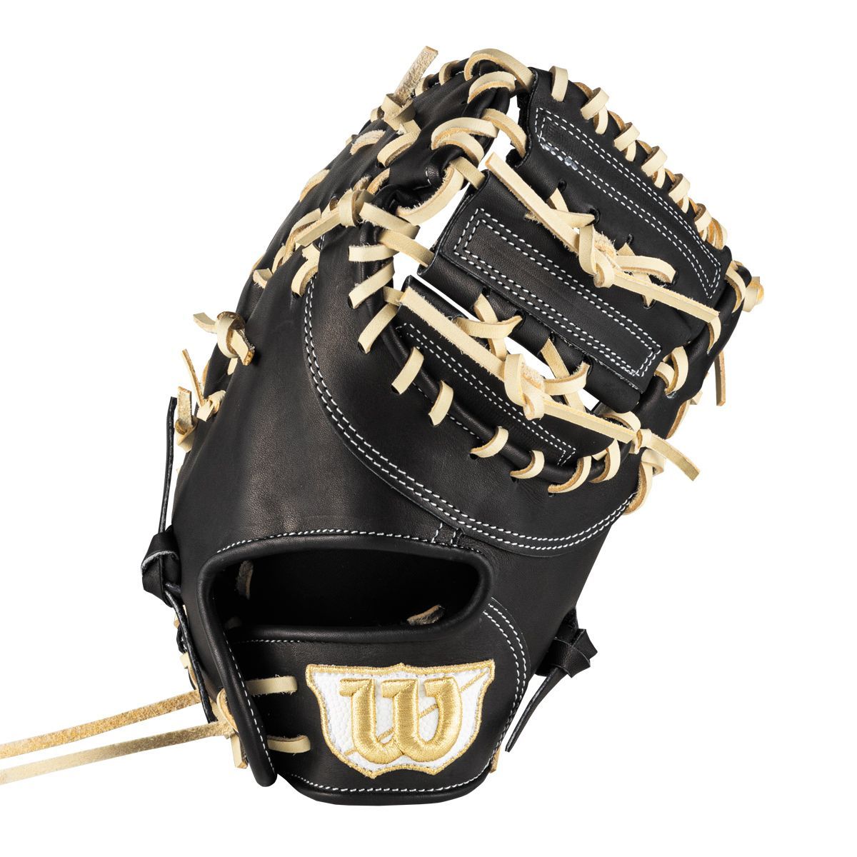 R*y様 Wilson 野球用グローブ　ファーストミット R*y様 Wilson 野球用グローブ ファーストミット