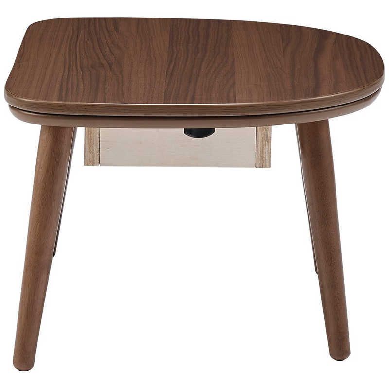 ちいさなこたつ 約45×50cm