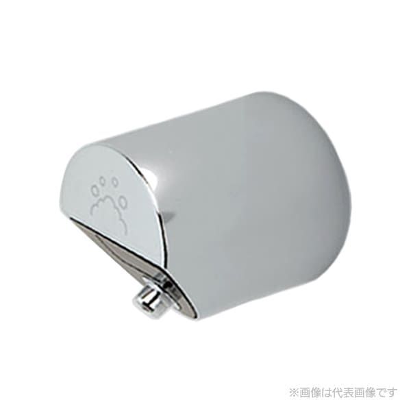 茶道具　ゆり工房　中村百合恵作　本錫製　花器　花入　共箱　V　9246 茶道具 ゆり工房 中村百合恵作 本錫製 花器 花入 共箱 V 9246 和