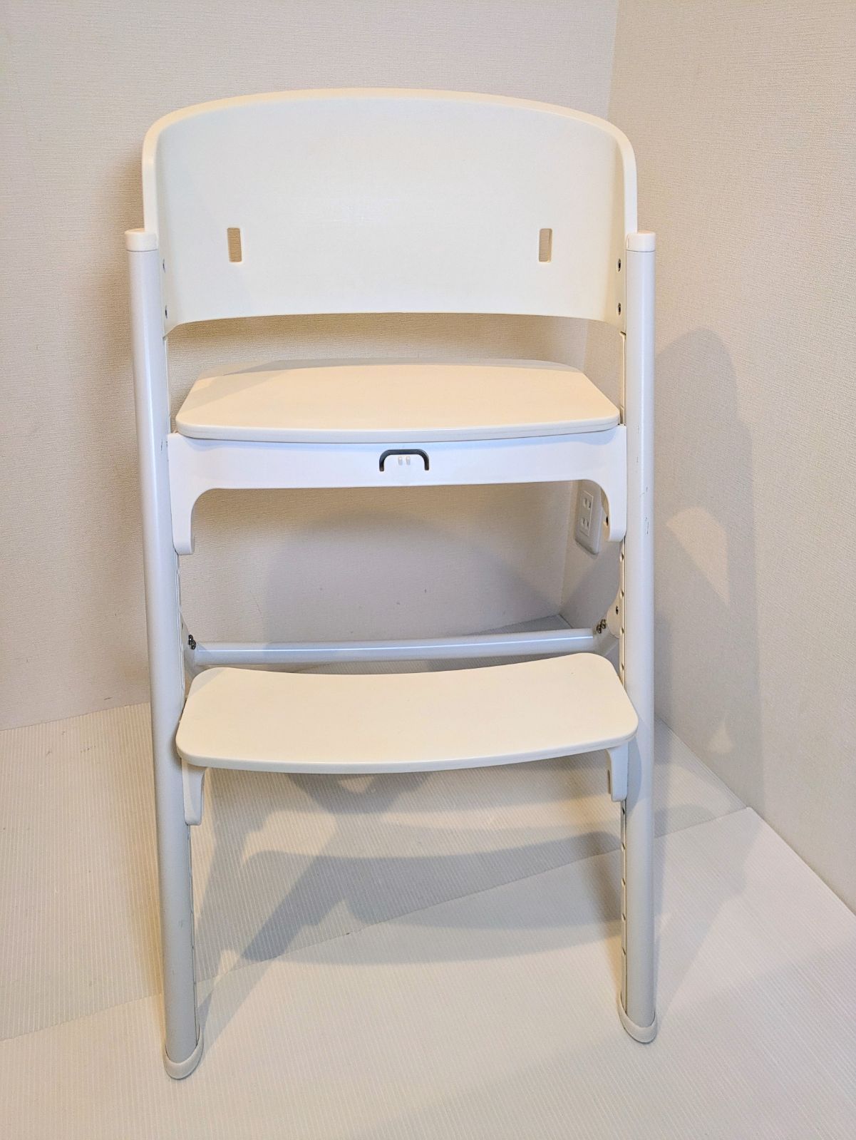 Combi 電動スウィング◇ハイ・ローベッド＆チェア◇メロディ◇新生児