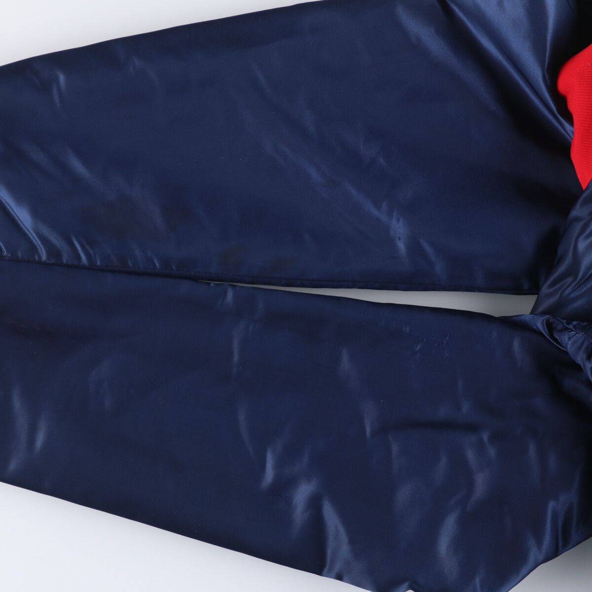 ロサンゼルスエンゼルス