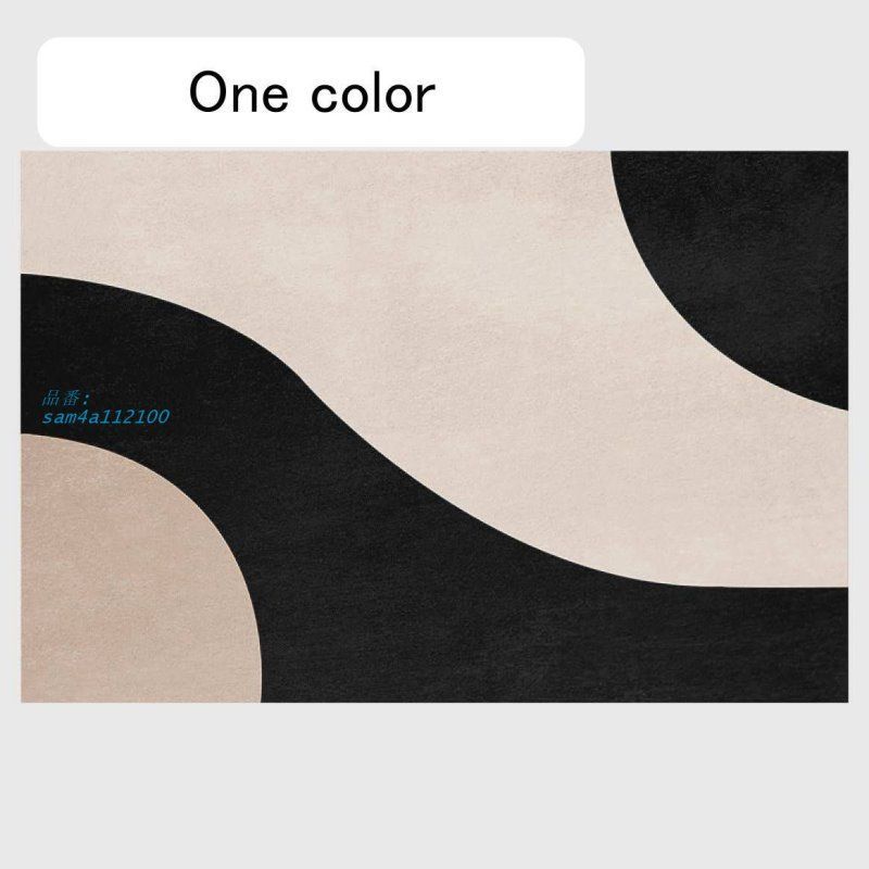 ミッドセンチュ西海岸 マット