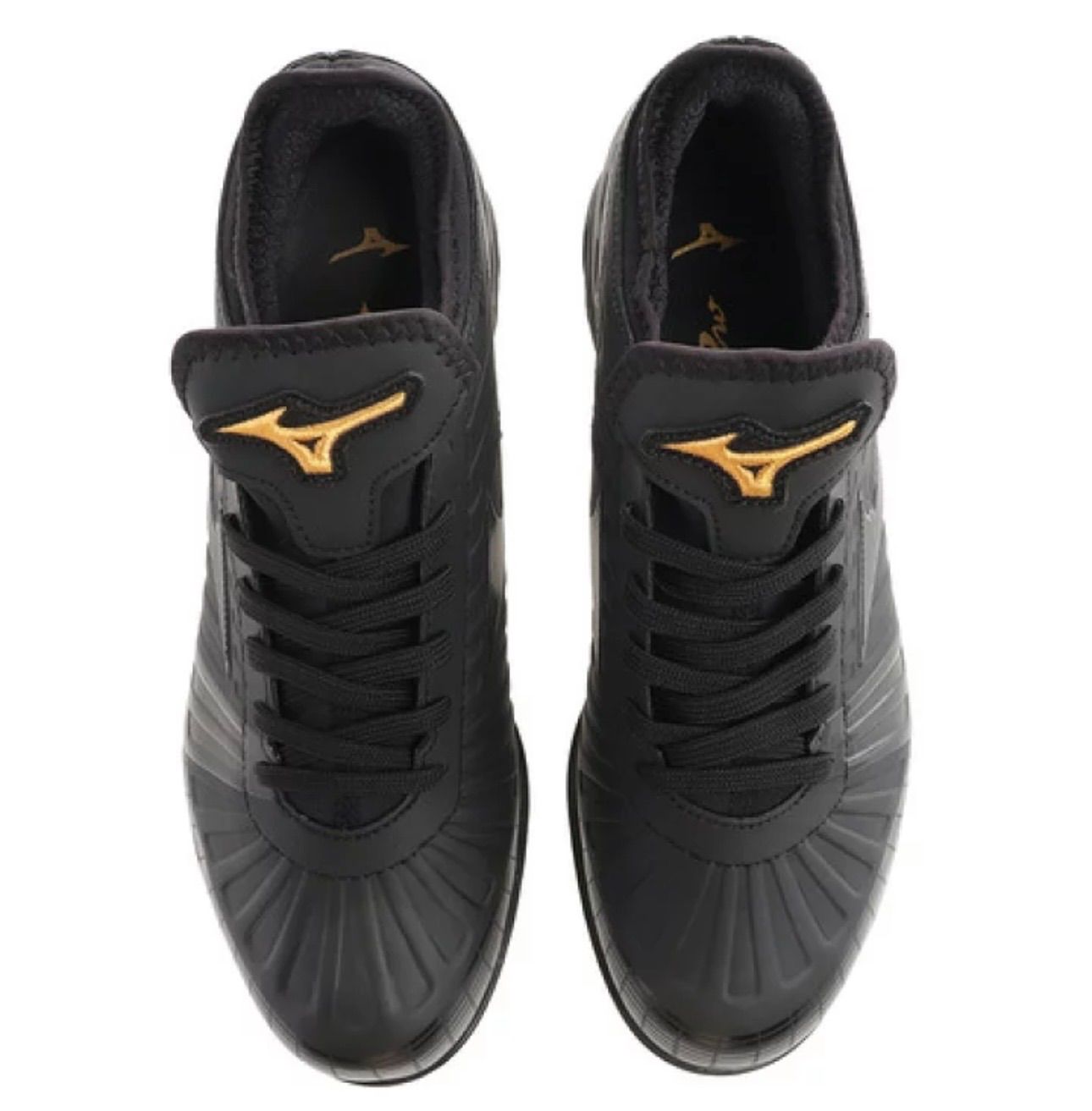 野球 ミズノ ミズノプロ PS2 スパイク シューズ 28cm 新品未使用 野球 ミズノ ミズノプロ PS2 スパイク シューズ 28cm 新品未使用