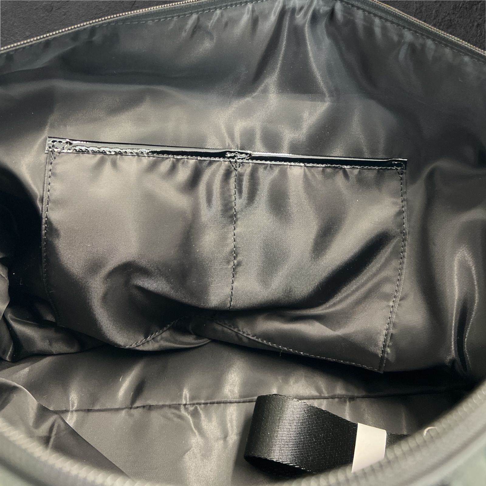 1piu1uguale （ウノピゥウノウグァーレトロ） ゴルフ ボストンバック