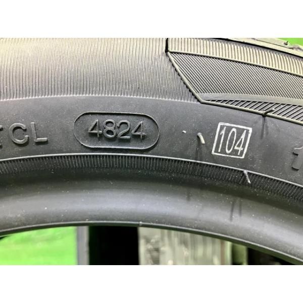ミレバー Milliver サマー 165⁄55R15 0 ハーモニックMP070 4ホン
