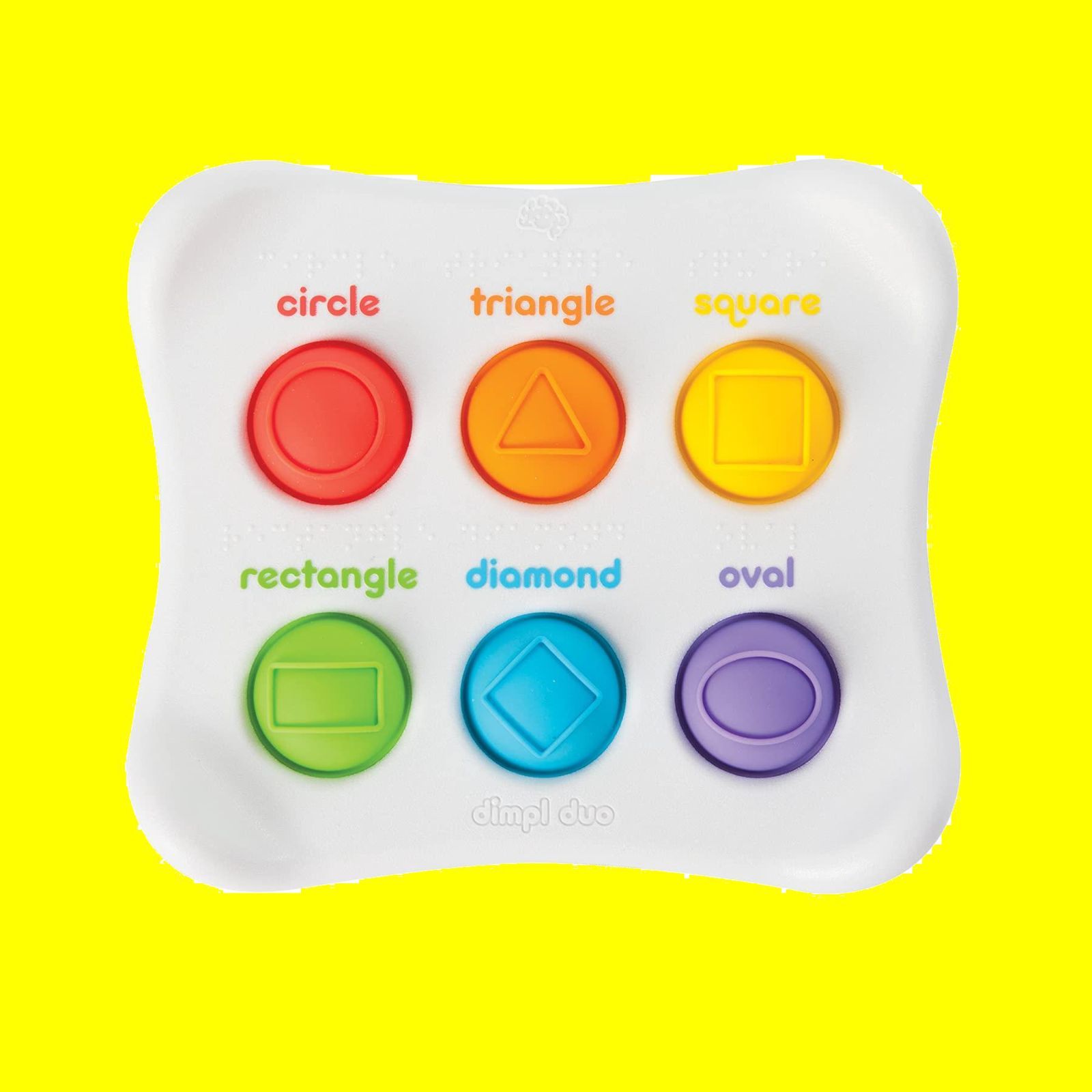 ☆B.B.フィッシュ☆レーザーディスク☆おおむね美品♫☆ S-gravityy-vib95-003.jpg