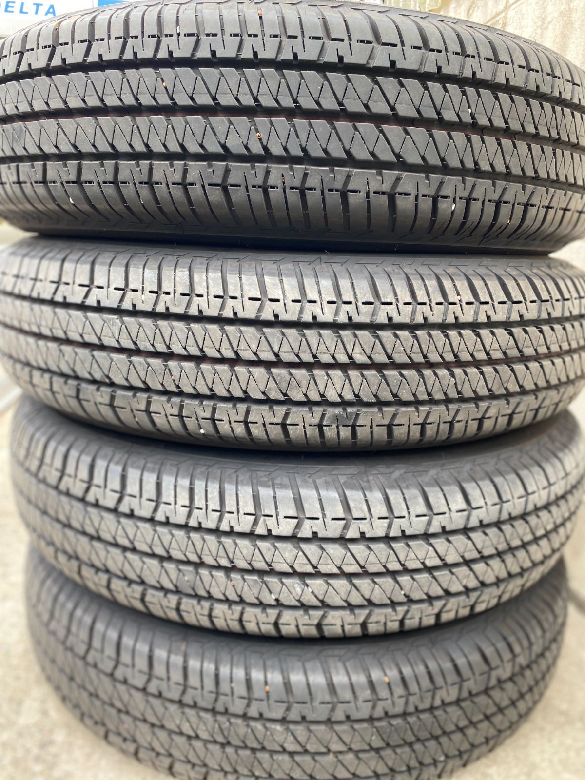 HEAD ONE BOAスノーボードブーツ 25.5cm 中古】(非常に良い)OLYMPUS ミラーレス一眼 OM-D E-M5 ボディ