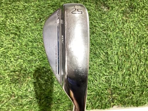 キャロウェイ レガシーブラック 5W Fubuki K70S 中古 キャロウェイ LEGACY BLACK 5W フェアウェイウッド FW FUBUKI