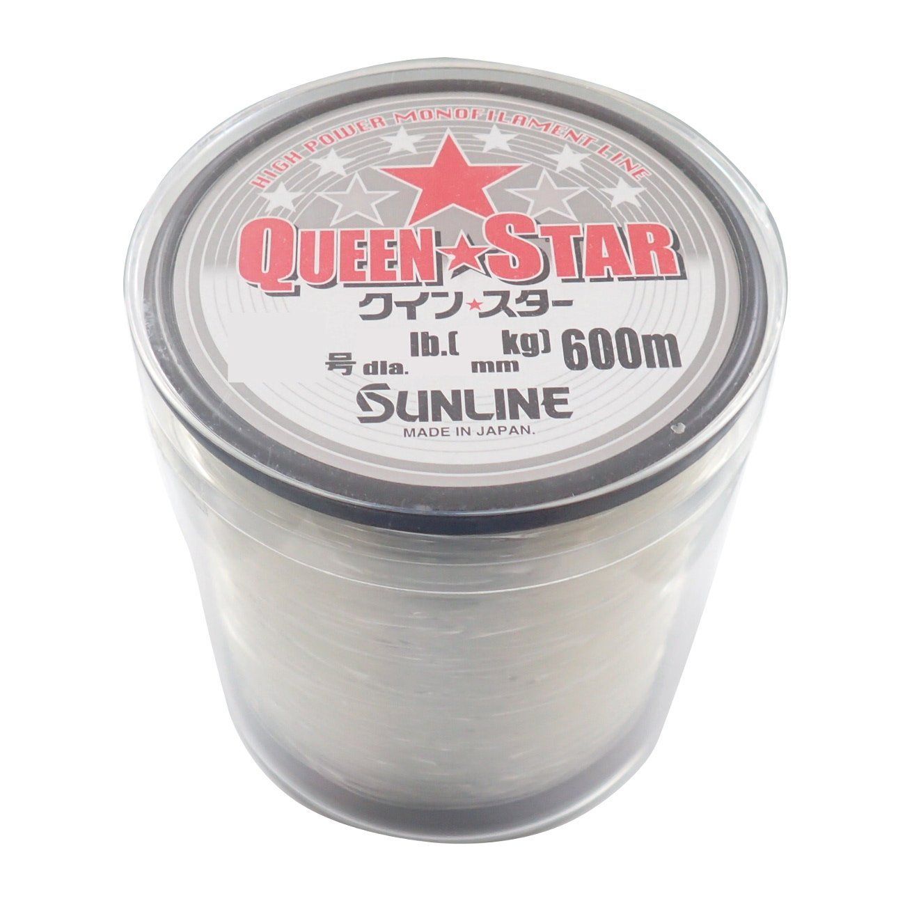 【手渡し限定】パタゴニア サーフボードQuark（クォーク）（フィン付き） マリンスポーツ 【手渡し限定】パタゴニア サーフボードQuark