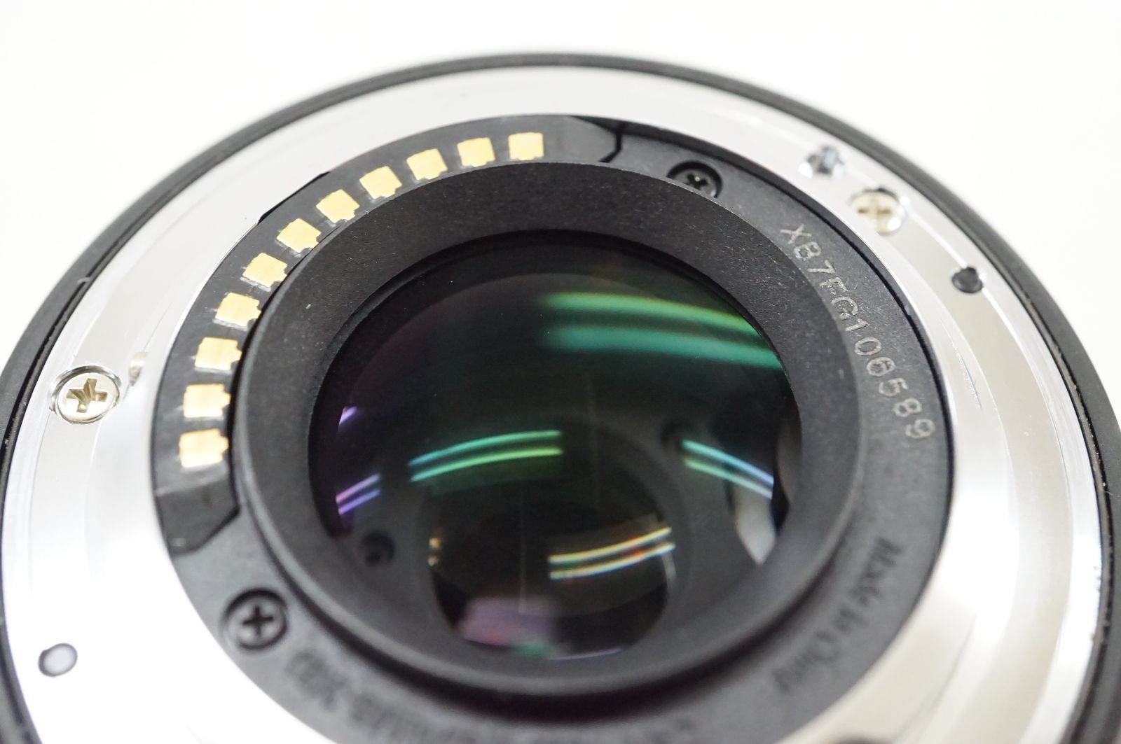 LUMIX