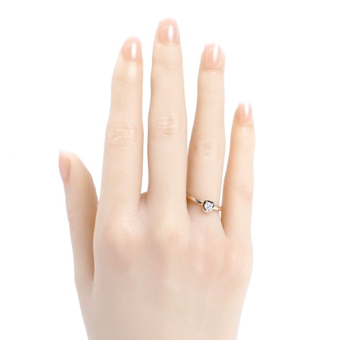 Cartier カルティエ レザー ベルト バーガンディ レディース カルティエ タンク マスト LM WSTA0054 バーガンディラッカー