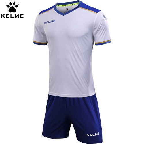 KELME ケルメ 3873001 フットボールシャツ&パンツ＆ソックス 