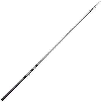 (未使用･未開封品)　シマノ (SHIMANO) 磯竿 17 ホリデー磯 2号 350 サビキ釣り wyeba8q 未使用・未開封品) シマノ (SHIMANO) 磯竿 17 ホリデー磯 2号 350