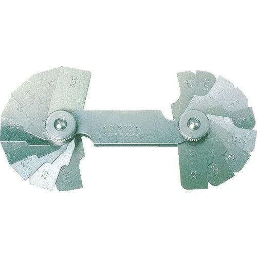 未開封　8個セット　RADIUS GAGE 富士ツール　178MB 272MB 未開封 8個セット RADIUS GAGE 富士ツール 178MB 272MB - メルカリ