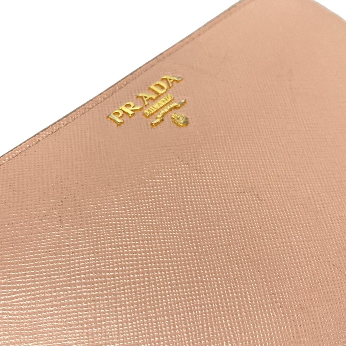 1M0506 ライトピンク