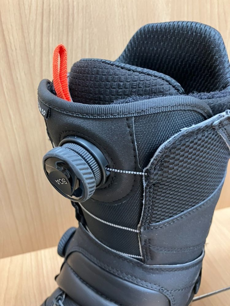 スノーボードブーツ photon