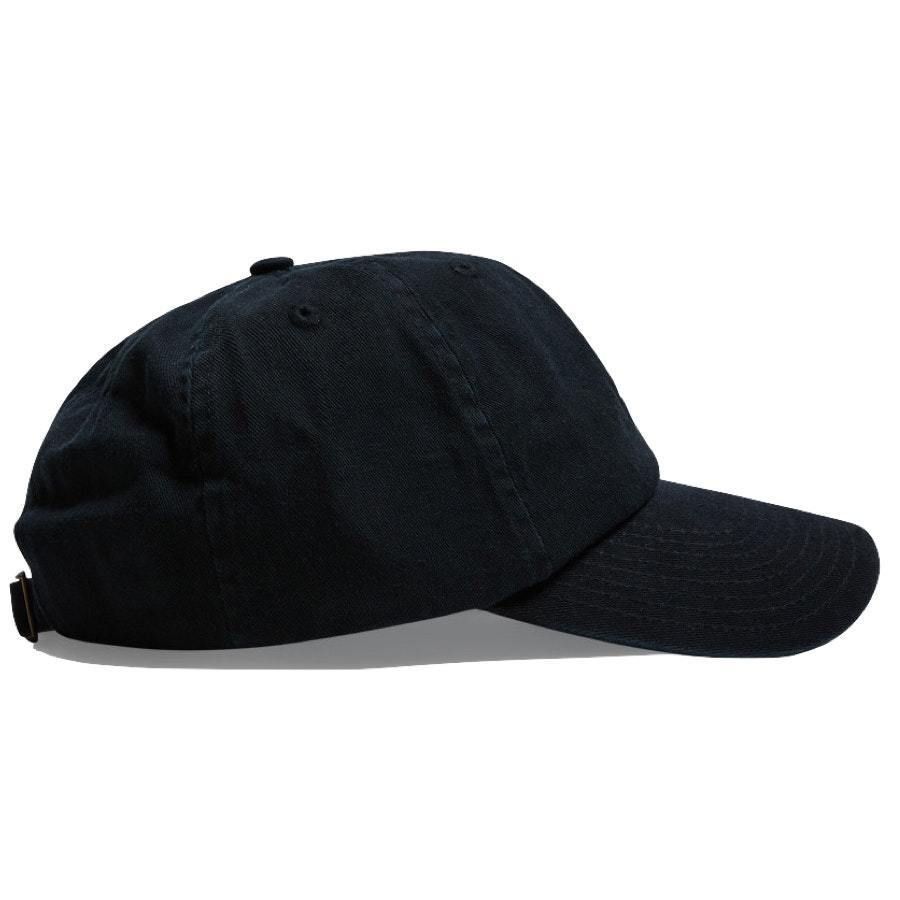 ステューシー キャップ 帽子 STUSSY Stock Low Pro Cap メンズ