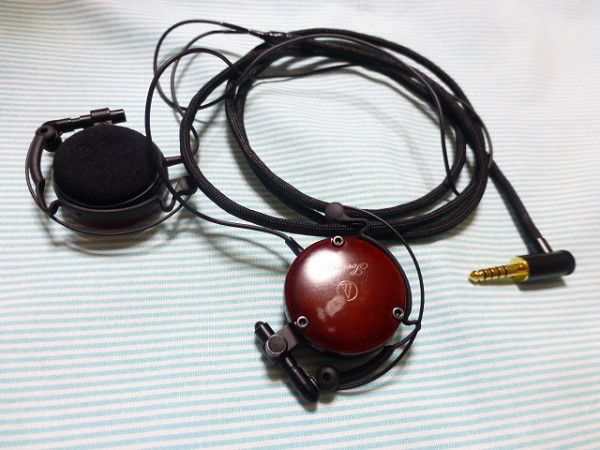 ATH-EW9 ヘッドフォン ヨドバシ.com - オーディオテクニカ audio-technica イヤ