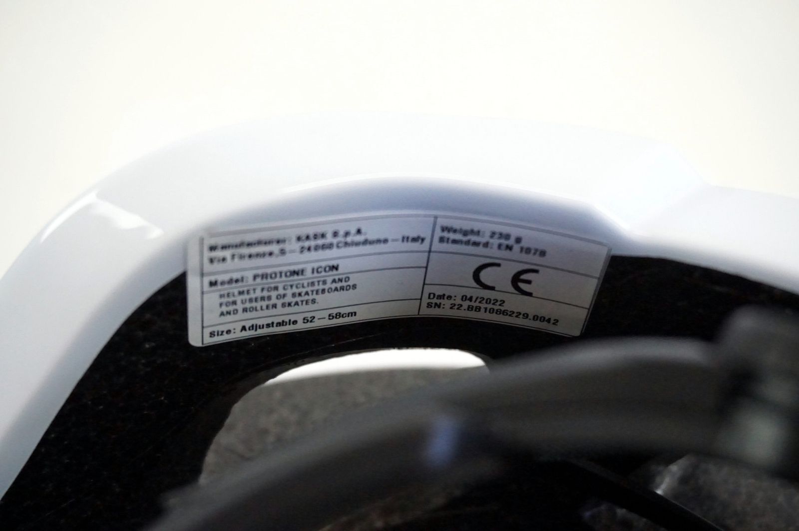 KASK
