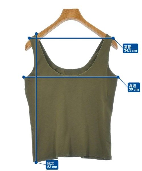 戦大球星 タンクトップ size M 中古古着 175712593.jpg?cmsp_timestamp=