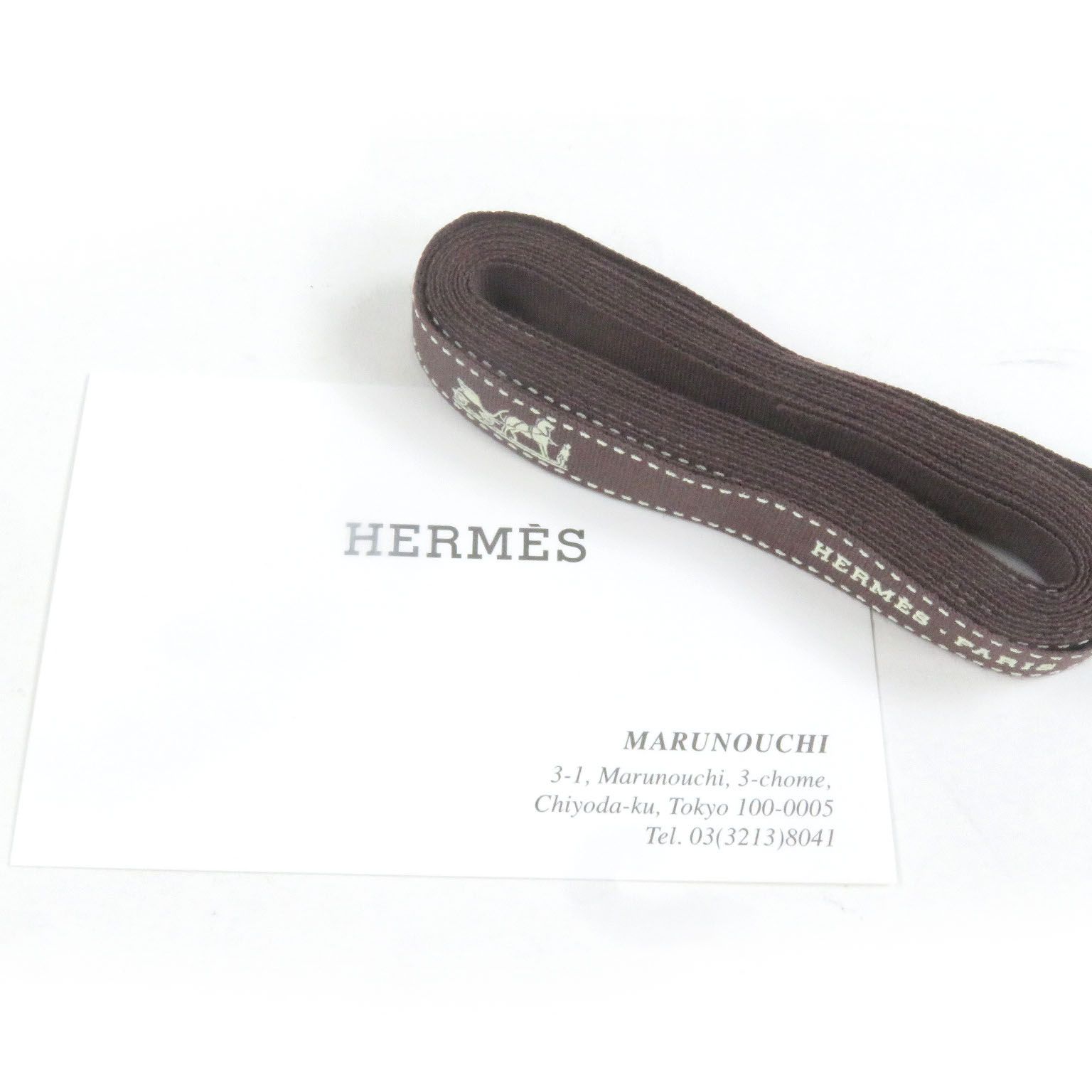 HERMES エルメス メタルリー オ カレ ラムレザーパッチスウェット 正規品 HERMES エルメス メタルリー オ カレ ラムレザーパッチ