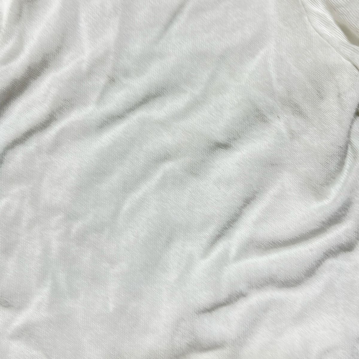 カーディガン サイズＬ