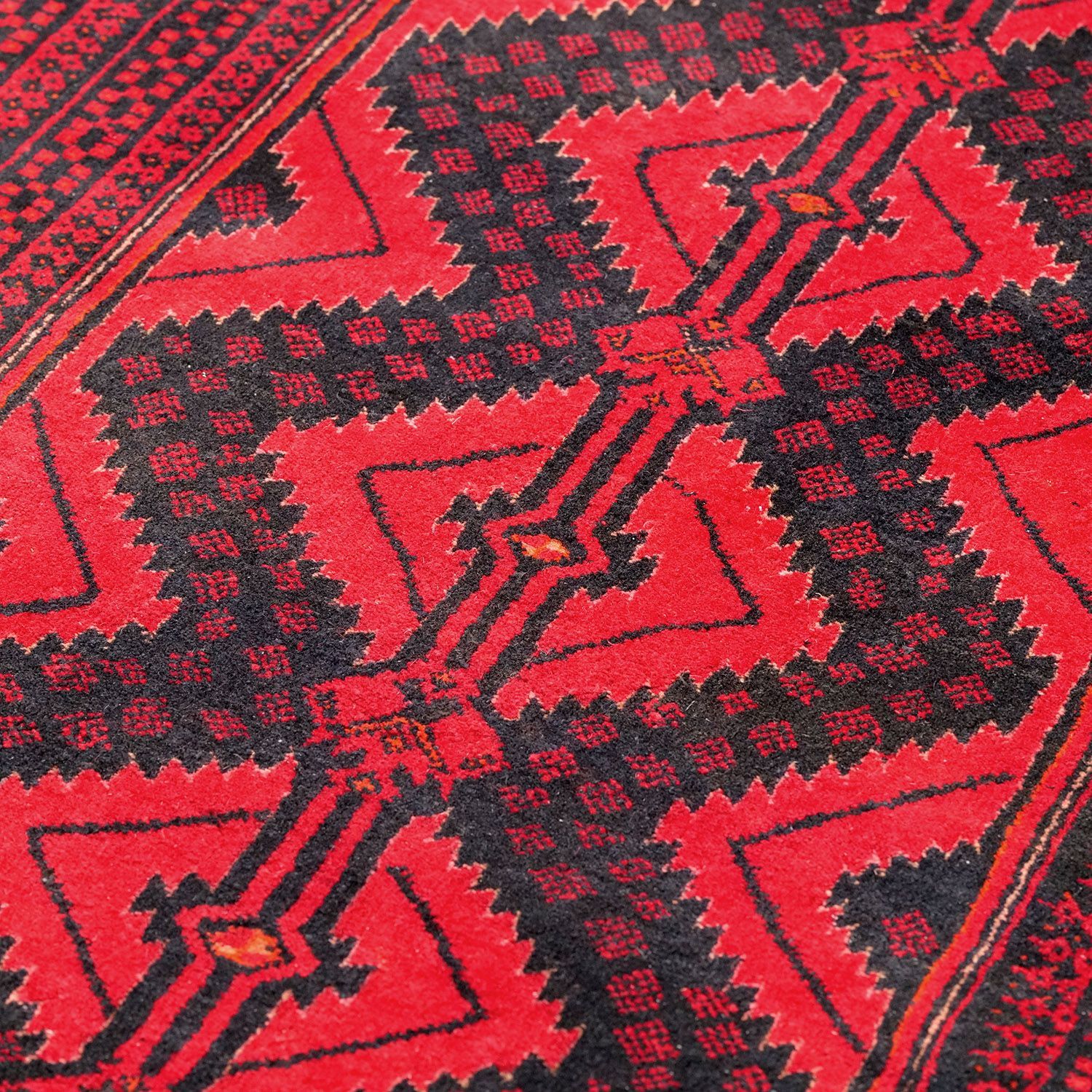 1970年代 2530×900mm