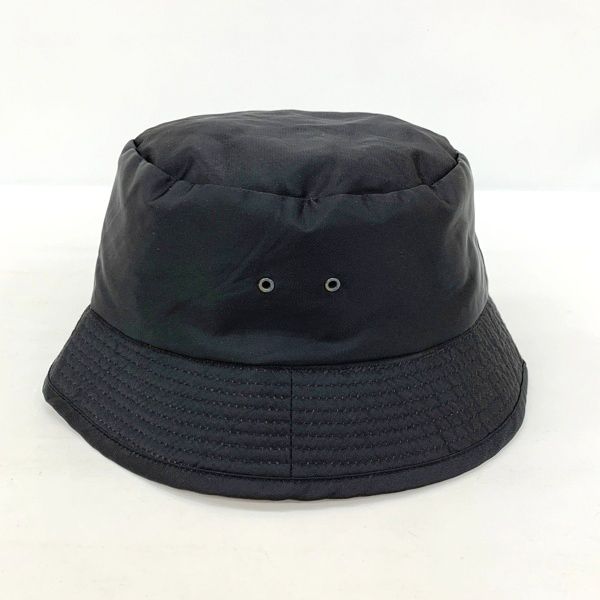 PORTER×BEAMS ポーター ビームス 別注 バケットハット タンカー