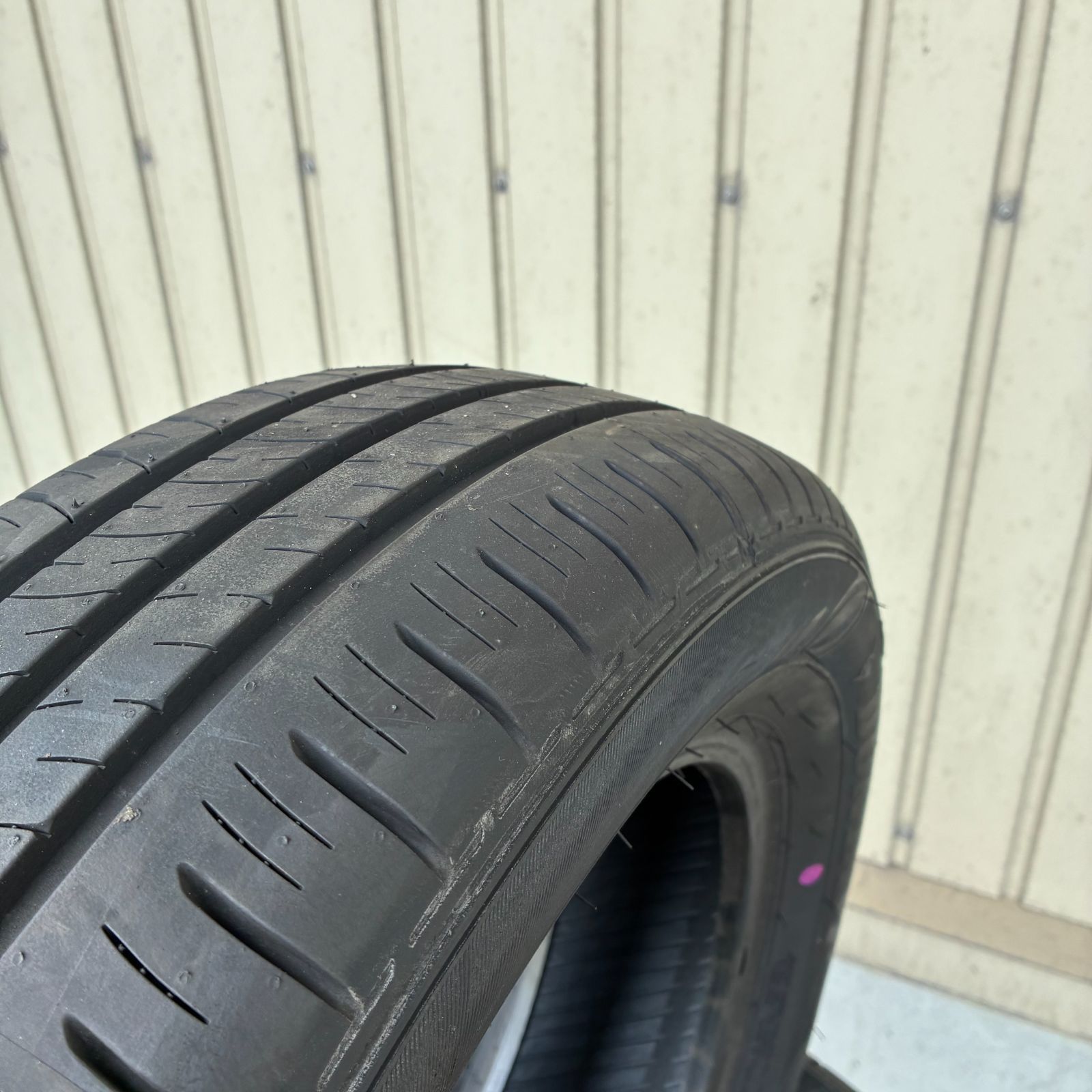 DUNLOP ENASAVE