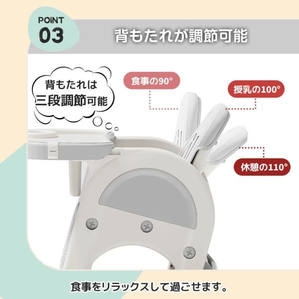 収納便利 組立簡単