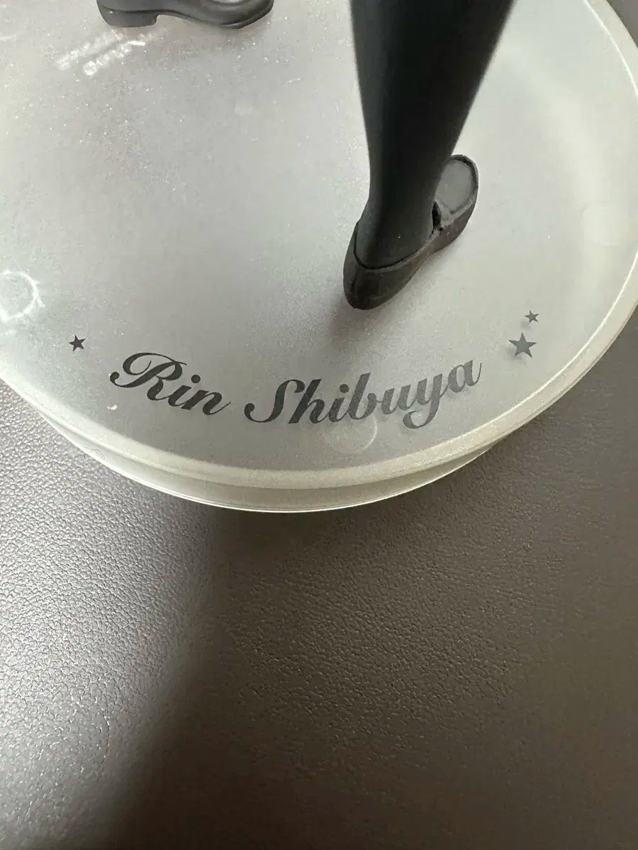 MakeS おはよう、私のセイ ポケットキャンバス　10点 MakeS おはよう、私のセイ ポケットキャンバス 10点 MakeS おはよう