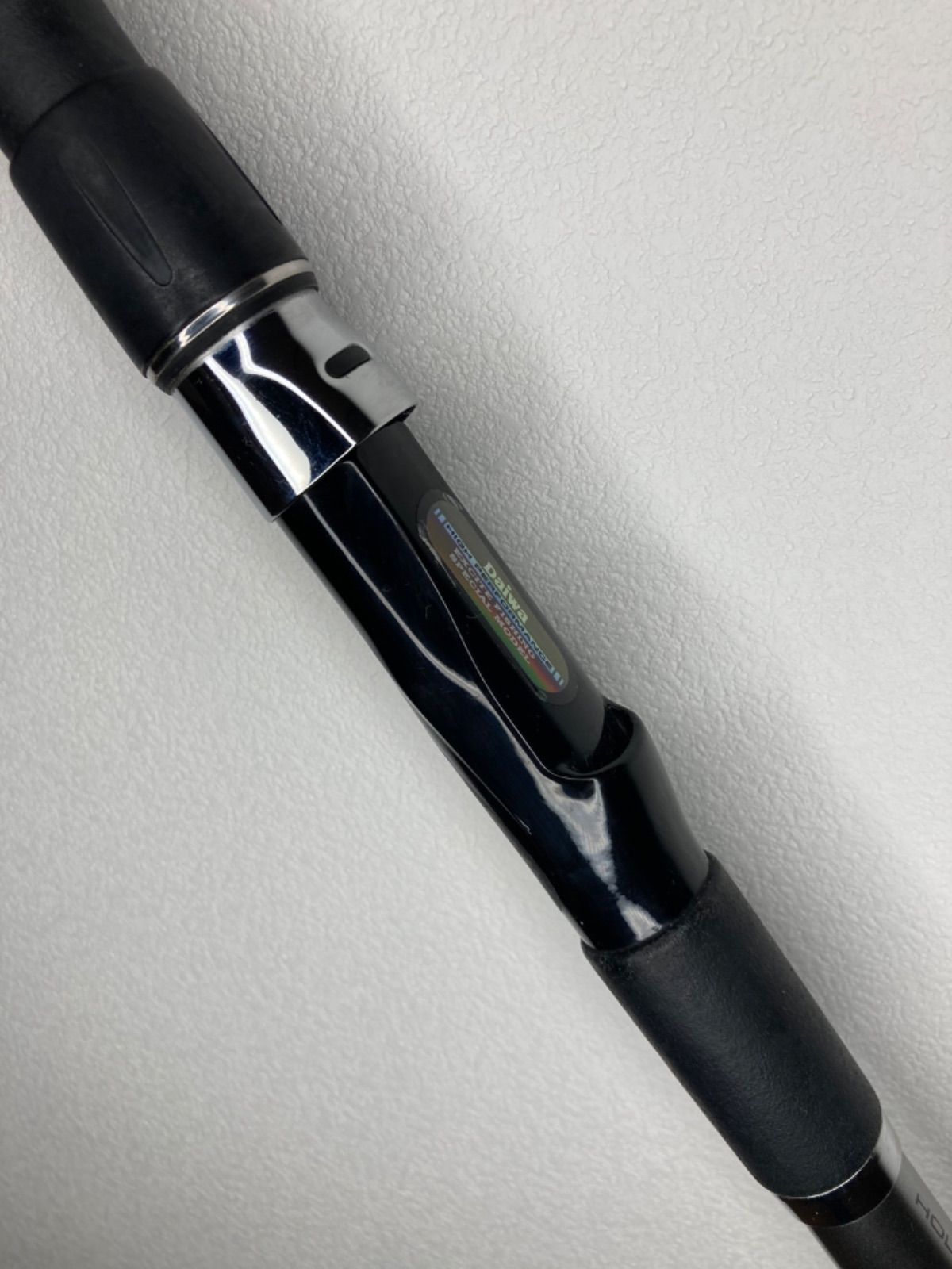 DAIWA ダイワ 食わせ真鯛マダイX 船竿 くわせ真鯛X 30ー310