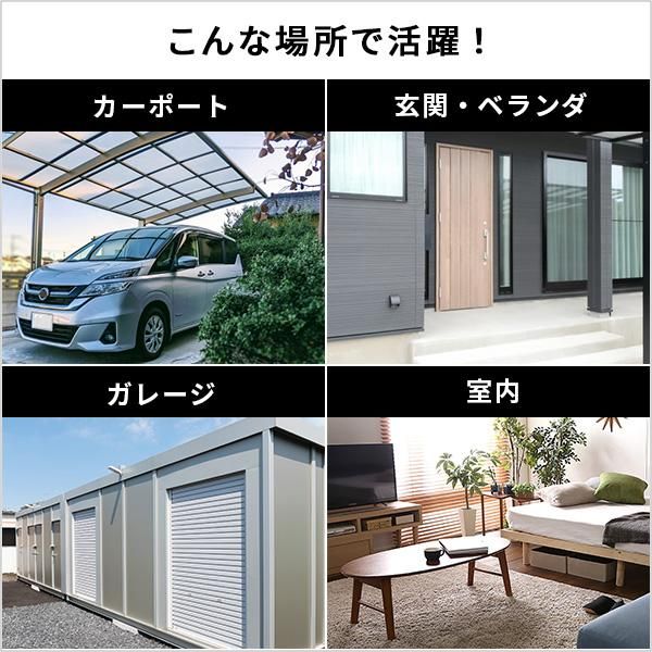人感