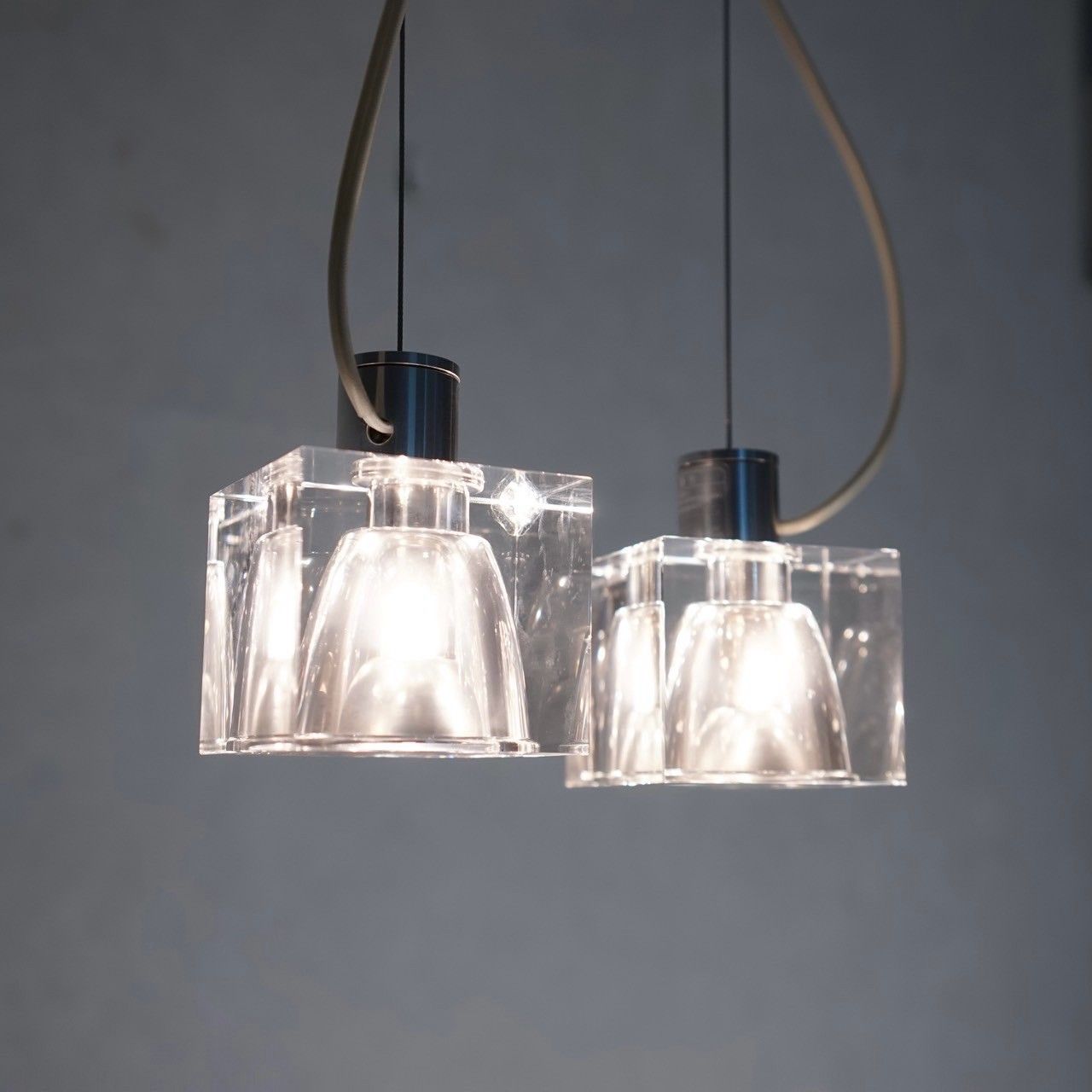 rara】コイズミ ペンダントライト 2つセット Koizumi コイズミ照明