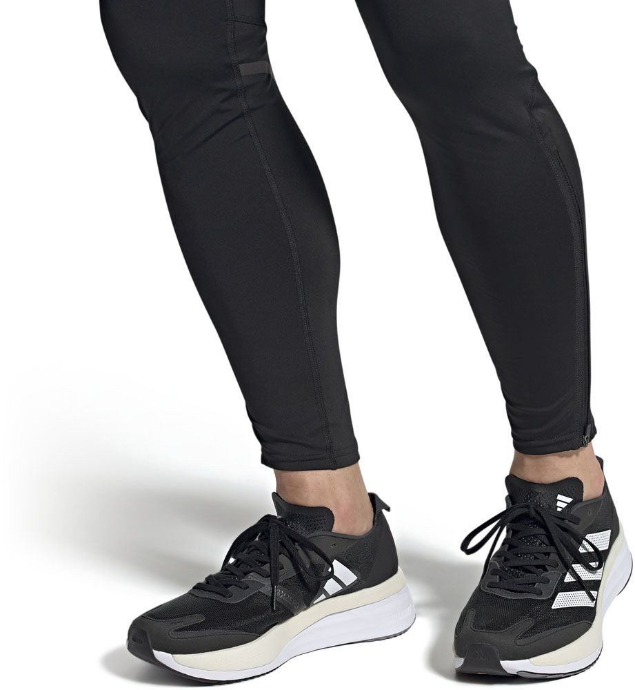 メンズ ADIZERO
