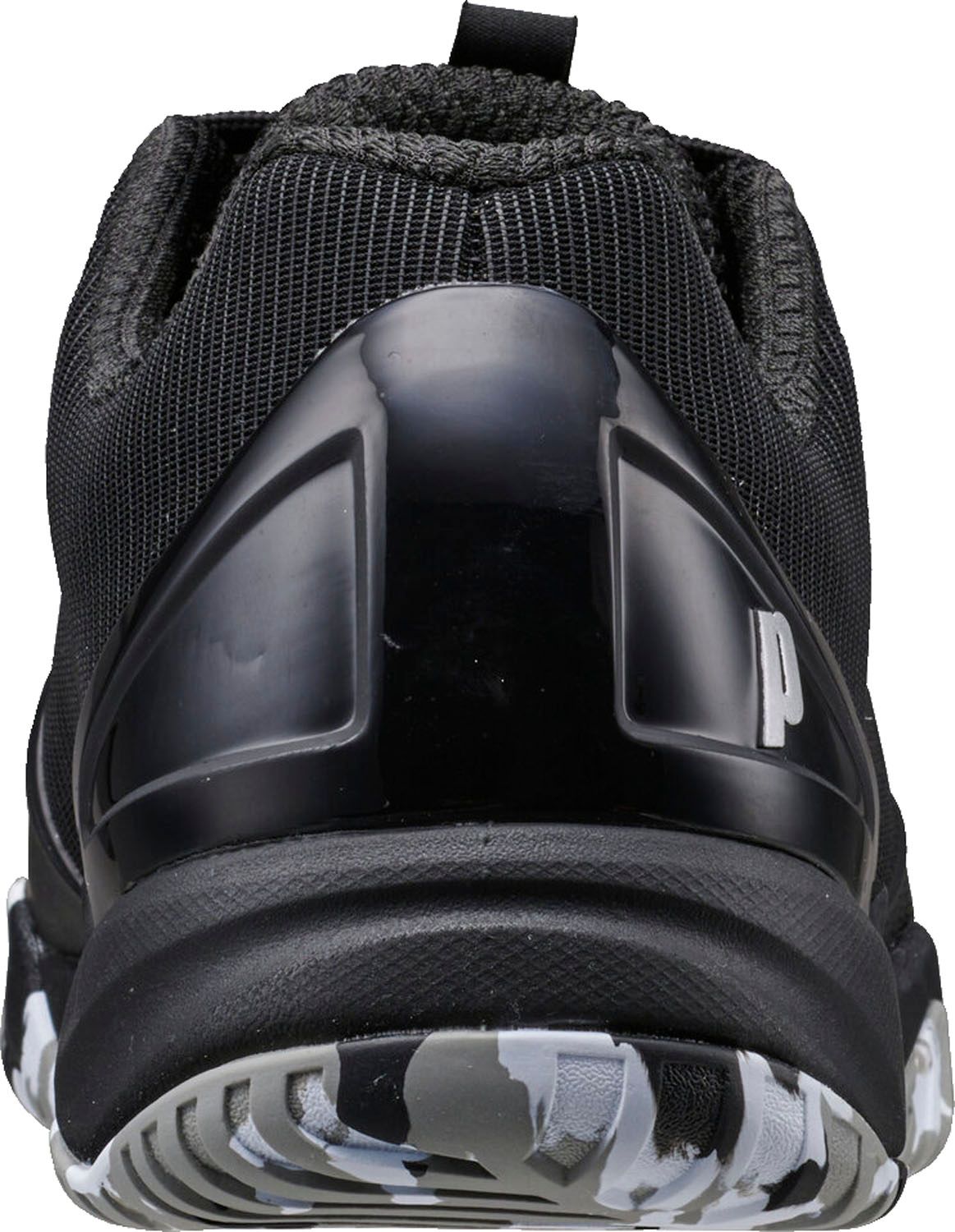 Prince Single 7Inch Import 全24枚セット Prince Single 7Inch Import 全24枚セット