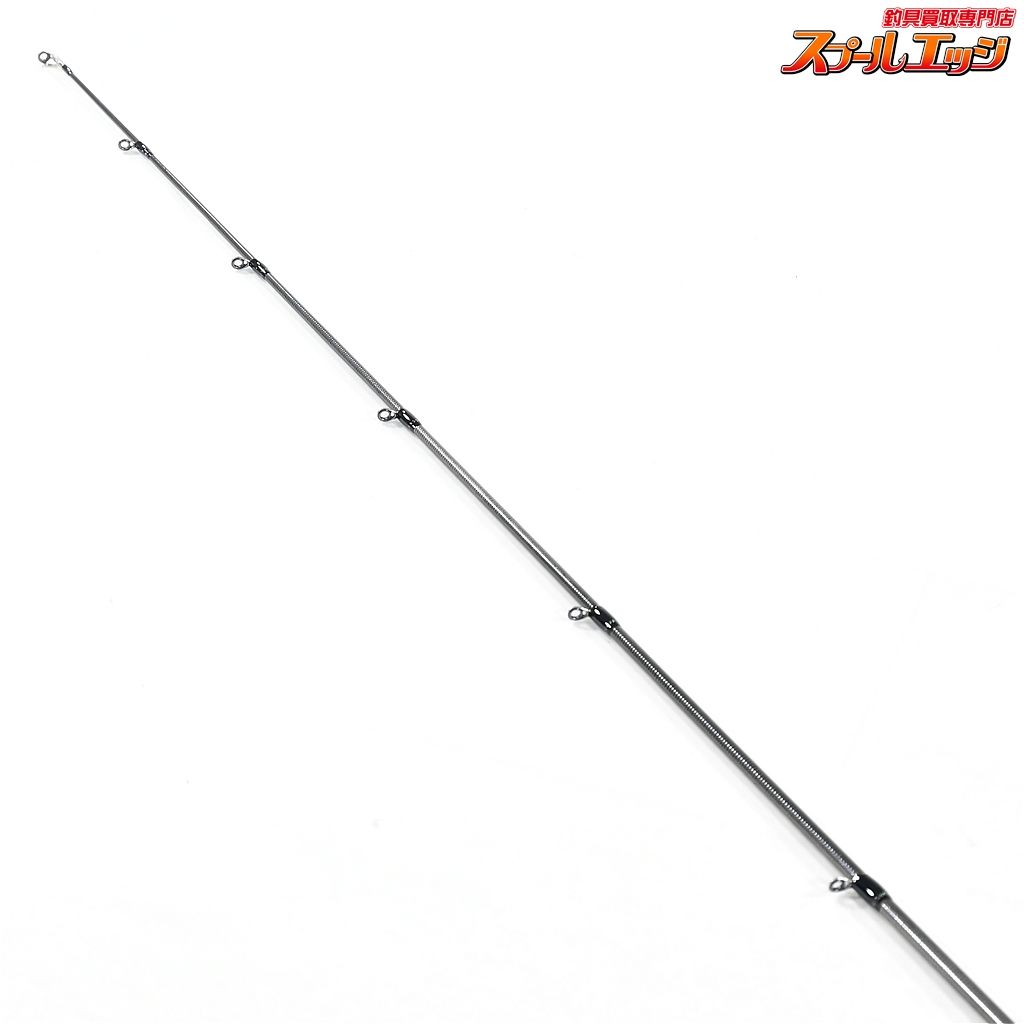 バス ベイトモデル