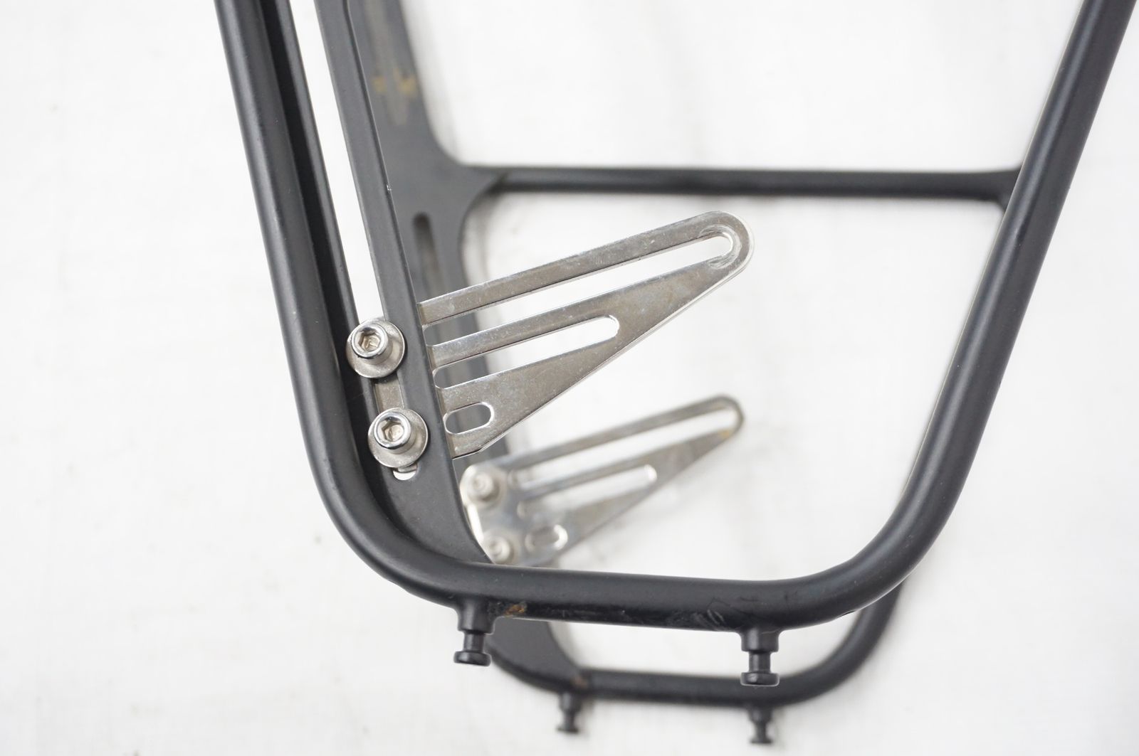 イージーライダース スポーツスター XL1200X 883 ダイヤステッチ 04