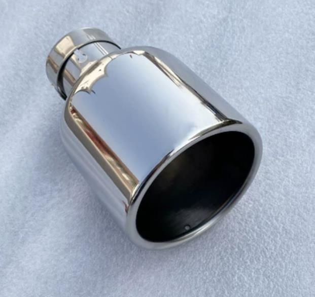 サイド2個 2009ー2016年