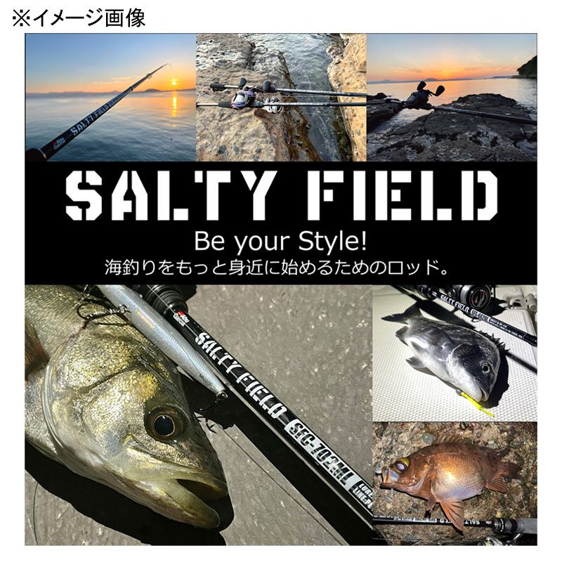 アブガルシア